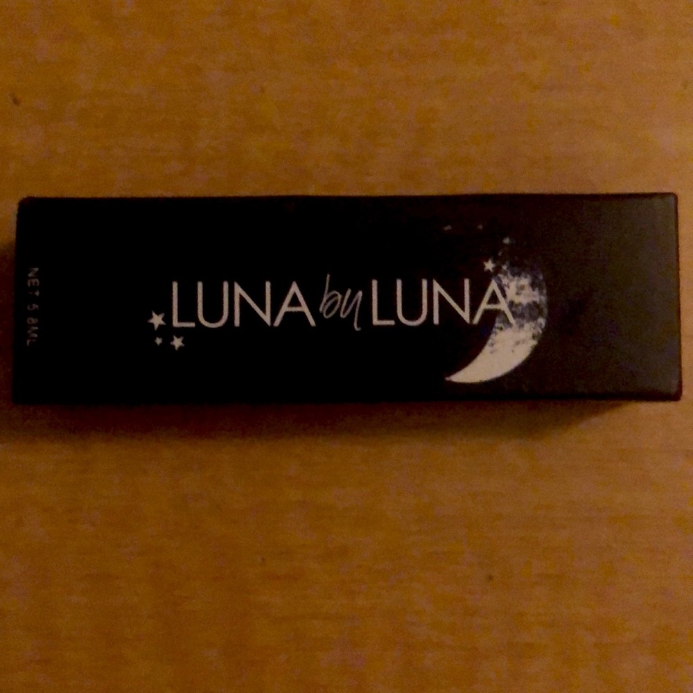 Luna by Luna Brow Gel